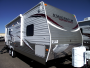 New 2013 Starcraft AUTUMN RIDGE 265RLS Travel Trailer For Sale